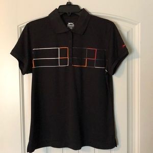 Golf Shirt